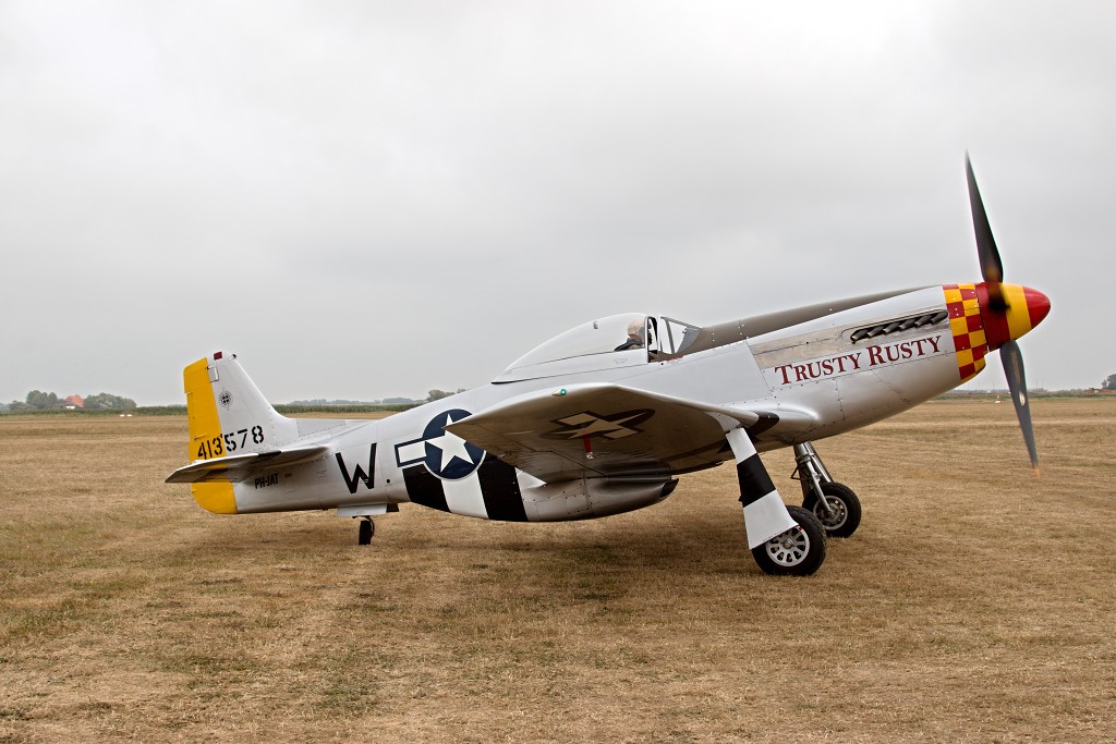 luchtvaart helicopter airforce hdr luchtmacht helikopter vliegtuig airshow vliegverkeer klm drone